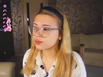 danibedonie — mash my delicious ass [70 tokens remaining]