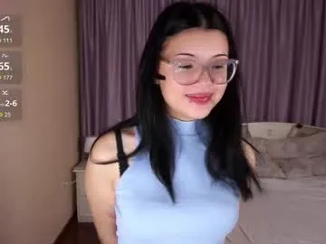 danibedonie — I want to tease you with shorts .:3 #new #shy #cute #daddysgirl #18 [17 tokens remaining]