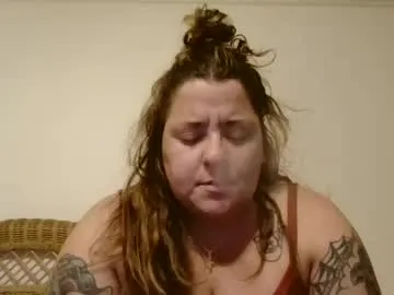 danidegrade — #mistress #chubby #femdom #bigboobs #squirt