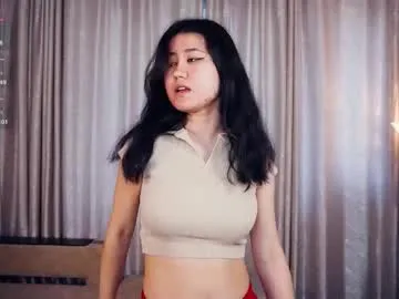 danideritis — Show me your earrings<3 [33 tokens remaining] Hello guys! Im Bella and Im #18 #new #shy #asian #bigboobs I use toy first time! Try 44/66/77/111 patterns Hey, boys and girls! I'm Bella, but you can just call me bb (joke :D) ! Make yourself comfortable...