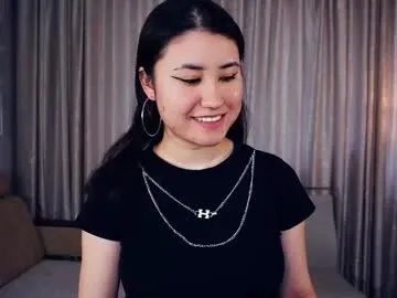 danideritis — Stick your two naughty fingers in deeper! [199 tokens remaining] Hello guys! Im Bella and Im #18 #new #squirt #asian #bigboobs I use toy first time! Try 44/55/66/77 patterns Hey, boys and girls! I'm Bella, but you can just call me bb (joke :D) ! Make...
