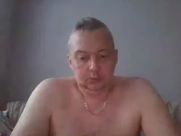 daniel0028 — Freechat on Chaturbate