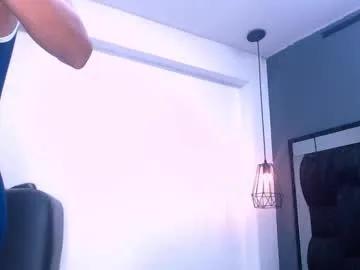 daniel_delux_ — A young guy playing wich ur BIG COCK  [105 tokens left] #teen #young #slim #18 #bigdick