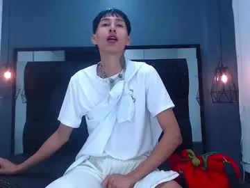 daniel_delux_ — do you want me to eat my cum? #cum #18 #young #skinny #monstercock [985 tokens remaining]