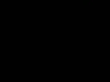 daniel_lbc — Freechat on Chaturbate