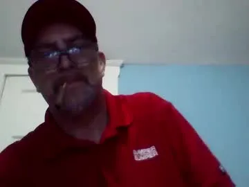 daniel_lbc — SMOKE SESH, W/ DANIEL C2C NO TOKENS REQUIRED LET'S HAVE FUN!