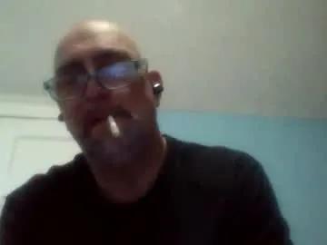 daniel_lbc — Come smoke w me!! Here for 30 mins ONLY
