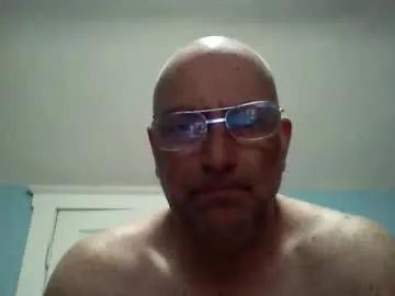 daniel_lbc — Freechat on Chaturbate