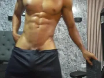 daniel_leconte — #muscle #latino #findom #cum #bigcock [1500 tokens remaining]
