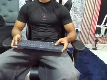 daniel_leconte — #muscle #latino #findom #cum #bigcock [2000 tokens remaining]