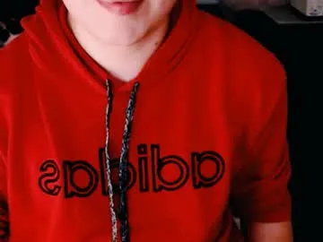 daniel_ruis16 — GOAL: WELCOME ---naked at goal  #18 #findom #twink #teen  #lovense [50 tokens remaining] Welcome to my room! #18 #findom #twink #lovense #teen