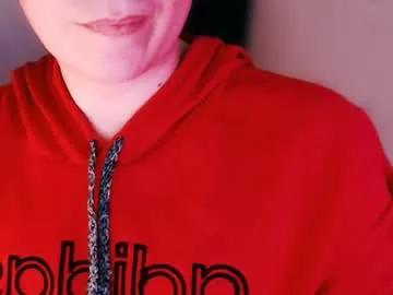 daniel_ruis16 — GOAL: WELCOME ---naked at goal  #18 #findom #twink #teen  #lovense [48 tokens remaining] Welcome to my room! #18 #findom #twink #lovense #teen