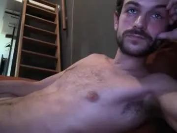 daniel_sky — New here, come hang out #young #new #uncut
