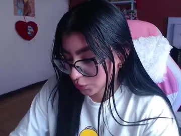 daniela_cute22 — Topless + spit a lot my tits  [130 Tokens Left]  Welcome to my room, Am I a very hot girl, do you want to have fun with me?   #latina #anal #squirt #deepthroat #18