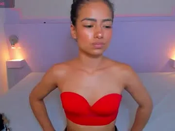 danielaember1 — GOAL: sexy dance [21 tokens remaining] THE ANAL PLEASURE ROOM  #anal #squirt #skinny #teen #18 #deepthroat