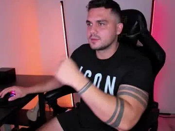 danielbateson — #findom #master #muscle #party #smoke