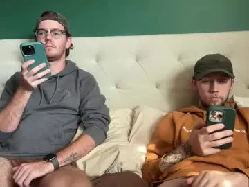 danielbishopxxx — Edge us, tip menu is active #gay #twink #bwc #feet #bigcock