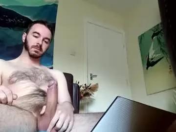 Chaturbate danielf80 is Freechat danielf80 — Freechat on Chaturbate