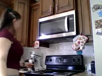 danielle2015 — Freechat on Chaturbate