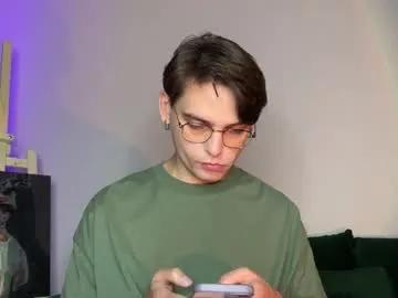 danieltuckerr — welcome            #new #gay #young #femboy #twink [110 tokens remaining]