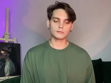 danieltuckerr — welcome            #new #gay #young #femboy #twink [110 tokens remaining]