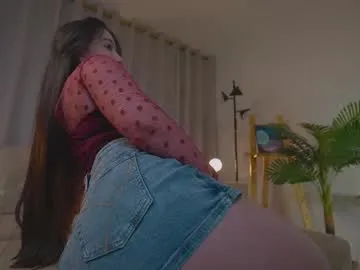 danii_xoxo —    ,      ,,4, - Goal: Tease boobs [222 tokens left] #bigass #18 #anal #tease #fuckmachine