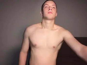 danila_trezzini — Goal: spank ass #bigcock #muscle #young #twink #uncut - Next Goal: flex muscles