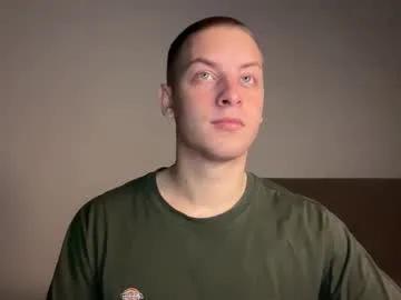 danila_trezzini — Goal: show dick #bigcock #muscle #young #twink #uncut - Next Goal: flex muscles