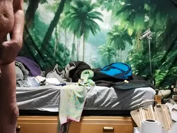 danimal5000 — Freechat on Chaturbate