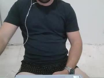 danioli614 — Hey! Welcome, lets have fun :P - Goal: Cum show [359 tokens left]