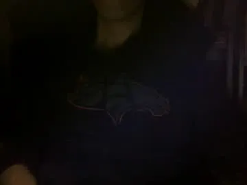 danisabroso — Freechat on Chaturbate
