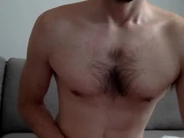 danishguysdicks — Cum with me! #cum #muscle #bi #gay