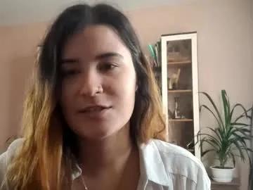 danitalatko — My goal: Biggest smile ever  / I am Danita! And this is my first day here! Wellcome / #new #18 #shy #young #cute  [27 tokens remaining]