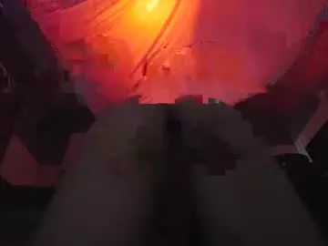 dankfuckcouple — Freechat on Chaturbate