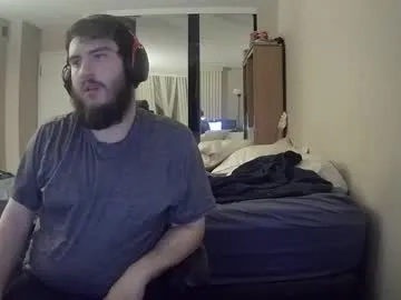 dankwizard420 — Freechat on Chaturbate