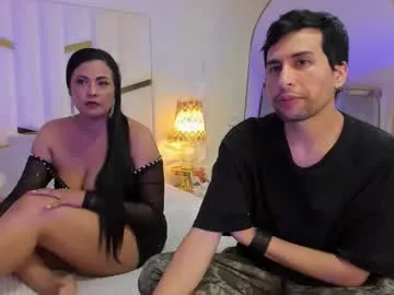 danloz — Freechat on Chaturbate