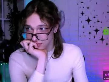 dann_foxy — GOAL: take one thing off [111 tokens remaining] Welcome to my room! #skinny #18 #femboy #teen #anal