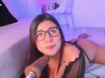 danna_adams1 — #deepthroat #bigclit #saliva #bbc #fuckmachine [2218 tokens remaining]
