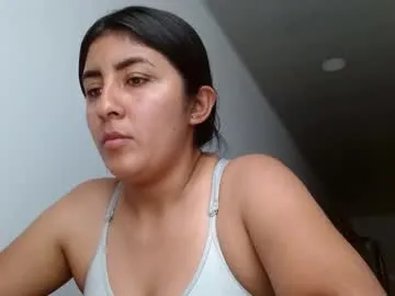 danna_peterson — Welcome to my room #latina #lovense #pvt #18
