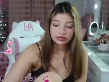 danna_sweet_v — spank boobs [65 tokens left] #blonde #18 #lush #braces #teen