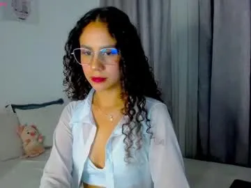 dannagomez07 — Bouncing boobs + pinching nipples [47 tokens left] #shaved #latina #young #smalltits #slim