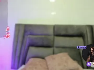 dannajhonson1 — Current Goal: ride my torso at 333 tokens -- Next Goal: oil body tour -- Sex Show at Final Goal #anal #18 #teen #latina #squirt