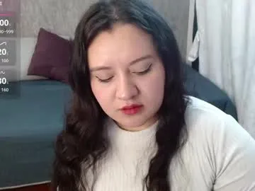 dannarossy — GOAL: Welcome Danna [1 tokens remaining] Curvy and Sweet Do you help me release me? I can be naughty with you #bbw #bigboobs #bigass #new #squirt