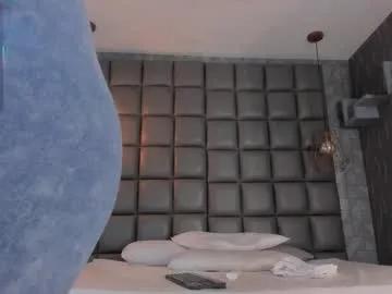 dannavelvet — Big booty explorer's reward  I wanna Out My Squirt With My Special Tips 22-33-44-100 - Multi Goal: Sweet fingering  [150tk each Goal] #submissive #daddysgirl #squirt #leggings #bigpussylips