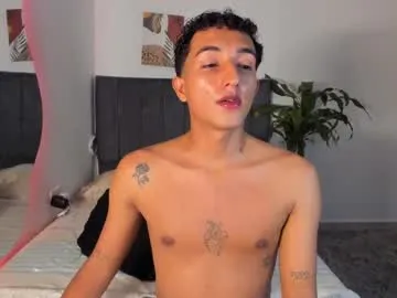 danni_doll16 — Goal: FULL NAKED #fuckmachine #gay #femboy #bigcock #18 - Next Goal: MAKE IT HARD