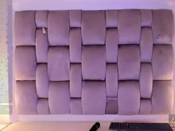 dannika07 — slap boobies [30 tokens left] Meoow #submissive #deepthroat #goth #ahegao #pantyhose