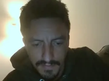 dannnnyyy89 — Freechat on Chaturbate