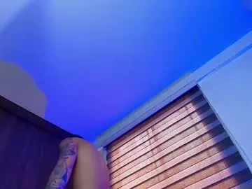 dannte_vel — PVT IS OPEN Im Maximo, let me know what would u like and ur tastes - Multi Goal: Cum show [1550tk each Goal] #lovense #muscle #teen #pvt #bigcock