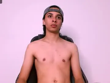 dannwinner — !!!Show Cum in my chest  !!! [0 tokens remaining]