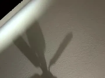 danny33438 — CUMMING AT 500 [500 tokens remaining]